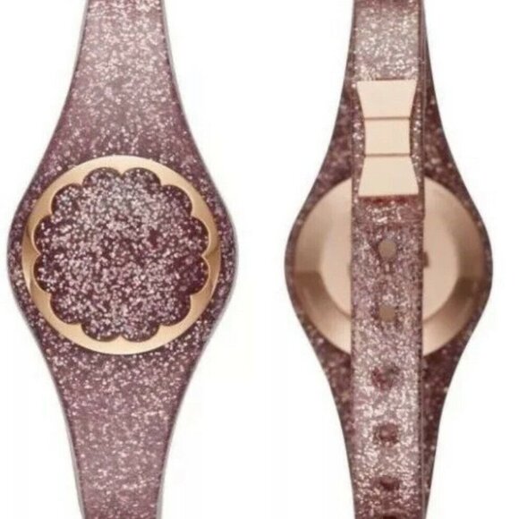 Kate Spade KSA31205 Activity Tracker - Picture 1 of 4